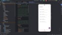 développer votre application mobile avec flutter et dart