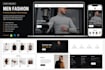 optimize shopify product listings for higher sales