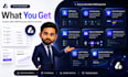 setup, automate and customize attio CRM for your business