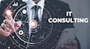implement, customize and support sap, oracle, and microsoft dynamics erp