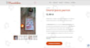 build an expert ai website using google antigravity and agentic ia