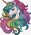 im professional embroidery digitizir