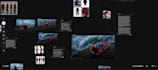 create cinematic ai videos with stunning visual effects