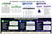 do professional data entry and copy typing work