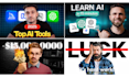 design viral high CTR youtube thumbnails for more views