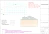 3d model visualization design for pv module layout