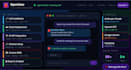 install, setup and fix openclaw ai on vps, cloud or local professionally