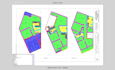 do accurate material take offs and cost estimation
