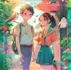 create cute cartoon illustrations, lofi art, anime, nft