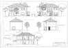 convert PDF drawings into editable autocad dwg files