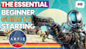 design slick youtube gaming thumbnails