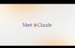 make website explainer video within 24 hours