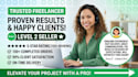 make business plans business reports