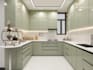 design modern kitchen layouts cabinet systems and 2020 design workflow