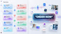 build ai voice agent, retell ai receptionist, vapi ai calling agent