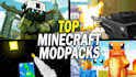 do sim mod, car track bundle, complete ac mod, ac skin bundle, ac mod pack