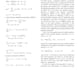 build, formulate and code your mathematical or optimization model