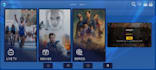rebrand xciptv player, ibo player and create your white label iptv app