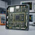 create embedded pcb for smart devices