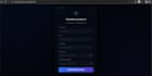 develop ai voice translation and dubbing application
