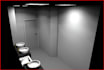 provide professional lighting design using relux desktop