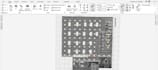 provide professional lighting design using relux desktop