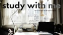 design eye catching thumbnails