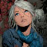 create comic book and custom illustration