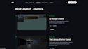 figma to vuejs responsive website