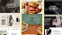 wix website design wix website development wix website wix
