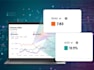 manage amazon ppc campaigns, optimize amazon ads, and scale amazon fba ads