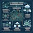 develop iot embedded system pcb design
