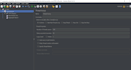 do manual and automation API testing