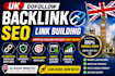do uk defollow backlink SEO link building services contextual google ranking