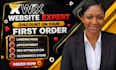 wix website redesign wix website redesign wix website redesign wix website