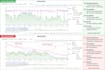 do amazon fba online arbitrage on US marketplace