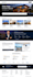 build a lead generating idx mls wordpress website for real estate agents