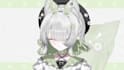 design and rig live2d vtuber model live 2d vtuber avatar and anime vtuber model