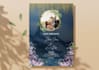 create party, birthday and wedding invitations card
