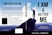 do christian book formatting, cover design, devotional cover design, faith based