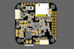 design professional electronics circuit, schematic and pcb layout