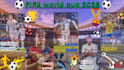 create professional youtube thumbnail design for your chanel