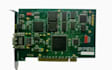 do pcb reverse engineering, pcb cloning and schematic design