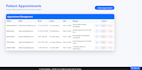 build ai appointment system