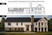 create ai architectural visualization from cad or sketchup