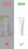 blurry image unblur and 4k upscale service