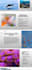 design professional scientific and business presentations