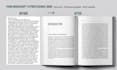 design professional book interior formatting for ingramspark and lulu