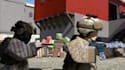 do roblox full game creation roblox builder roblox map animation roblox scripter