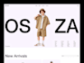 develop a modern e commerce marketplace website for startups